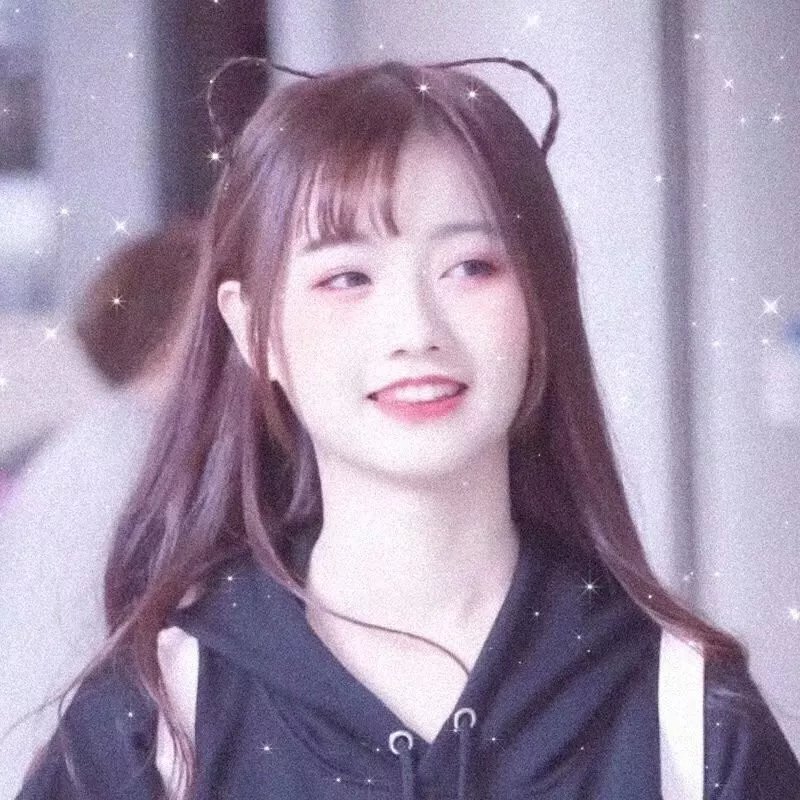 情怨3