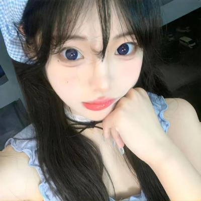 暂时停止倾听