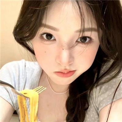 视觉侦探日暮旅人