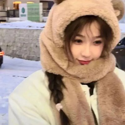 瓢虫少女第三季