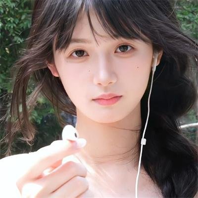 真爱像阿飘