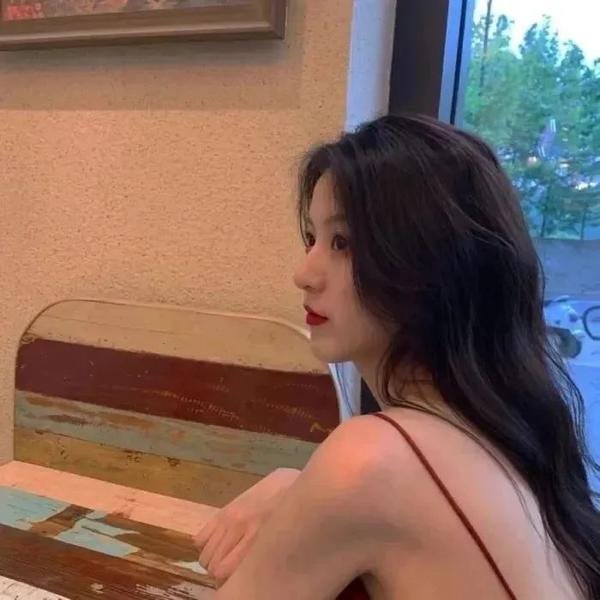 后备计划