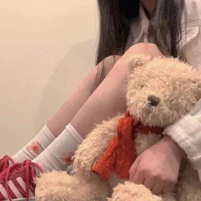 校园恰恰恰