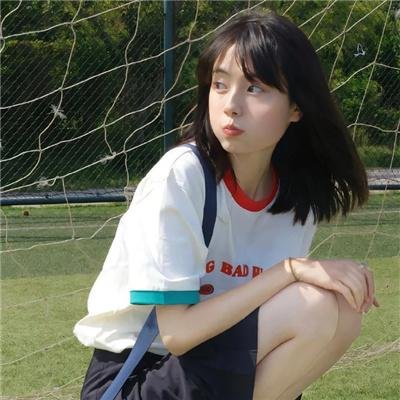 死之咏赞
