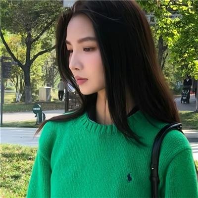 日常系的异能战斗