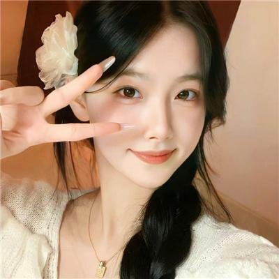 斯克鲁奇先生的坏坏名单