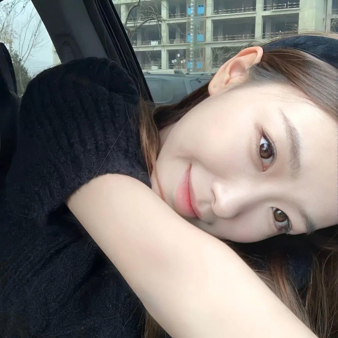 女心理师