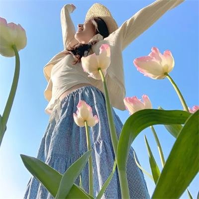 飞上长空