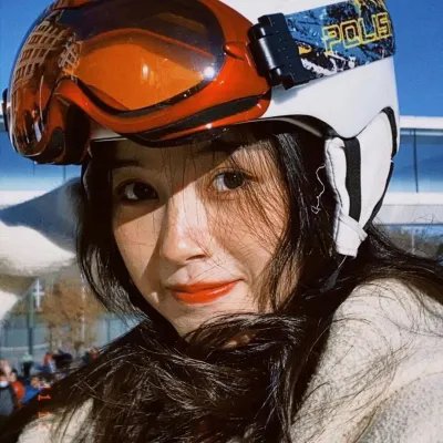 金融恶魔 第一季