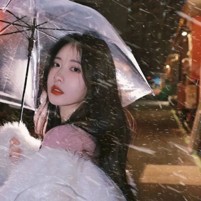 美丽比一比