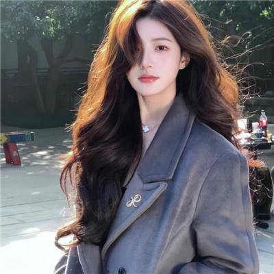 霸道总裁与乡村女教师