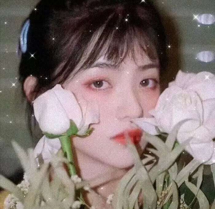 兰闺喜事