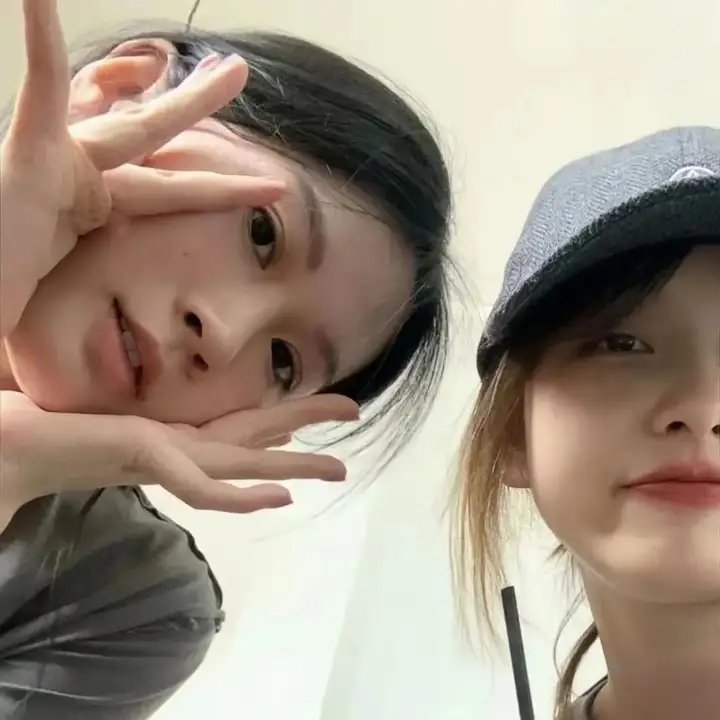 歌声欢唱的树