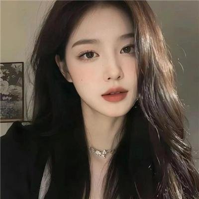 十诫VII:真假母亲