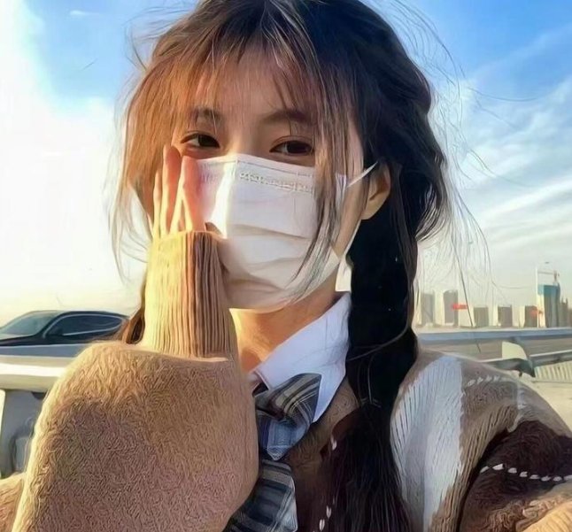 太空堡垒:大电影