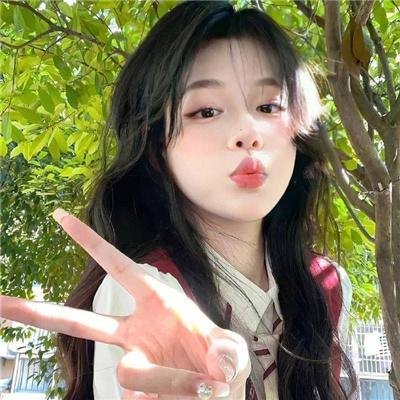 最危险游戏第二季