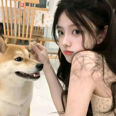 维克特利奥特曼格斗