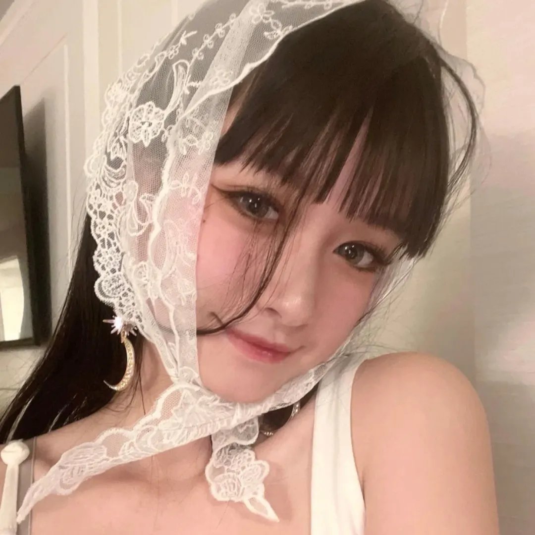 我们恋爱的履历