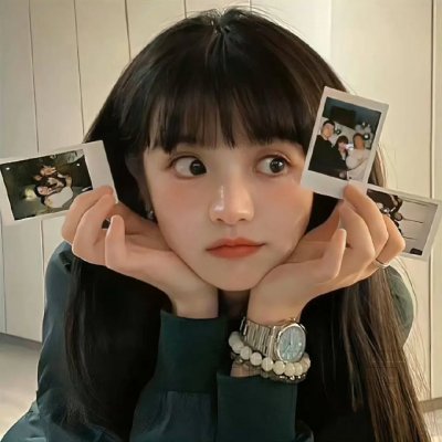 武庚纪第一季