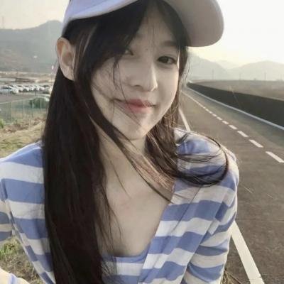 蓝衣骑兵队