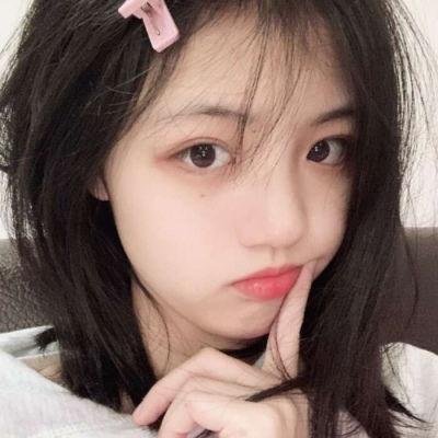 我们曾是炸弹客
