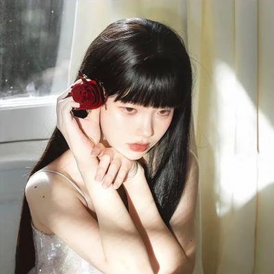 飞侠哥顿的终极冒险